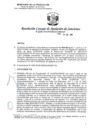Vista preliminar de documento Resolución del Consejo de Apelación de Sanciones N° 1074-2019-PRODUCE/CONAS-UT
