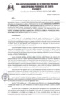 Vista preliminar de documento doc0493.pdf