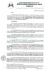 Vista preliminar de documento doc0494.pdf