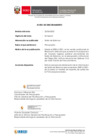 Vista preliminar de documento 005 Aviso de Sinceramiento Saldo de Balance.pdf