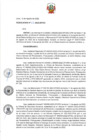 Vista preliminar de documento RESOLUCION-000062-2022-DP-SG