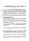 Vista preliminar de documento ADENDA al Convenio APEMVIC.pdf