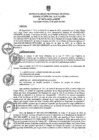 Vista preliminar de documento ra0672-2022