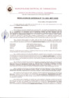Vista preliminar de documento RESOLUCION DE GERENCIA N° 115-2022-MDY-GDSE.pdf