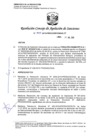 Vista preliminar de documento Resolución del Consejo de Apelación de Sanciones N° 507-2019-PRODUCE/CONAS-CT