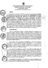 Vista preliminar de documento ra0670-2022