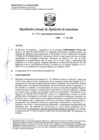 Vista preliminar de documento Resolución del Consejo de Apelación de Sanciones N° 508-2019-PRODUCE/CONAS-CT