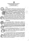 Vista preliminar de documento ra0667-2022