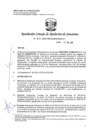 Vista preliminar de documento Resolución del Consejo de Apelación de Sanciones N° 510-2019-PRODUCE/CONAS-CT