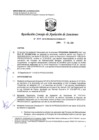 Vista preliminar de documento Resolución del Consejo de Apelación de Sanciones N° 509-2019-PRODUCE/CONAS-CT