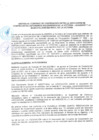 Vista preliminar de documento ADENDA al Convenio con ACAGOVIC .pdf