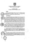 Vista preliminar de documento ra0664-2022