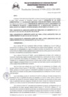 Vista preliminar de documento doc0496.pdf