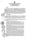 Vista preliminar de documento ra0665-2022