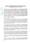 Vista preliminar de documento ADENDA al Convenio con ACOMIN.pdf