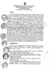 Vista preliminar de documento ra0669-2022
