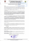 Vista preliminar de documento Acuerdo de Concejo094.pdf