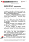 Vista preliminar de documento RESOLUCION DIRECTORAL-000396-2022-DGIA.pdf