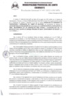 Vista preliminar de documento doc0497.pdf