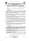 Vista preliminar de documento RESOLUCION DE GERENCIA N° 195-2022-MDY-GM.pdf