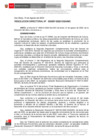 Vista preliminar de documento RESOLUCION DIRECTORAL-000397-2022-DGIA.pdf