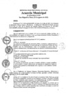 Vista preliminar de documento am079-2022