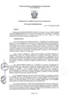 Vista preliminar de documento Resolución de la Oficina de Administración N° 2022-094-FONDEPES/OGA