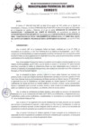 Vista preliminar de documento doc0498.pdf