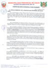 Vista preliminar de documento ACUERDO DE CONCEJO MUNIPAL N°-0008-2019-CM-MPC