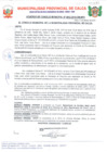 Vista preliminar de documento ACUERDO DE CONCEJO MUNIPAL N°-0012-2019-CM-MPC