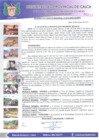 Vista preliminar de documento ACUERDO DE CONCEJO MUNIPAL N°-0014-2019-CM-MPC