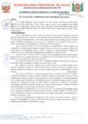 Vista preliminar de documento ACUERDO DE CONCEJO MUNIPAL N°-0004-2019-MPC-C