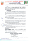 Vista preliminar de documento ACUERDO DE CONCEJO MUNIPAL N°-0013-2019-CM-MPC