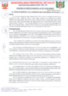 Vista preliminar de documento ACUERDO DE CONCEJO MUNIPAL N°-0011-2019-CM-MPC