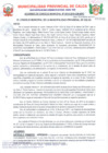 Vista preliminar de documento ACUERDO DE CONCEJO MUNIPAL N°-0010-2019-CM-MPC