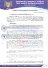 Vista preliminar de documento ACUERDO DE CONCEJO MUNIPAL N°-0022-2019-CM-MPC