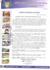 Vista preliminar de documento ACUERDO DE CONCEJO MUNIPAL N°-0021-2019-CM-MPC