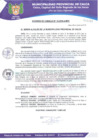 Vista preliminar de documento ACUERDO DE CONCEJO MUNIPAL N°-0019-2019-CM-MPC