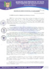 Vista preliminar de documento ACUERDO DE CONCEJO MUNIPAL N°-0020-2019-CM-MPC