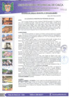 Vista preliminar de documento ACUERDO DE CONCEJO MUNIPAL N°-0015-2019-CM-MPC