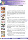 Vista preliminar de documento ACUERDO DE CONCEJO MUNIPAL N°-0016-2019-CM-MPC
