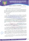 Vista preliminar de documento ACUERDO DE CONCEJO MUNIPAL N°-0023-2019-CM-MPC