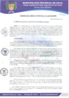 Vista preliminar de documento ACUERDO DE CONCEJO MUNIPAL N°-0031-2019-CM-MPC