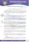 Vista preliminar de documento ACUERDO DE CONCEJO MUNIPAL N°-0037-2019-CM-MPC