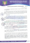Vista preliminar de documento ACUERDO DE CONCEJO MUNIPAL N°-0039-2019-CM-MPC