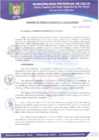 Vista preliminar de documento ACUERDO DE CONCEJO MUNIPAL N°-0044-2019-CM-MPC