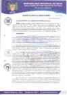 Vista preliminar de documento ACUERDO DE CONCEJO MUNIPAL N°-0068-2019-CM-MPC