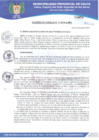 Vista preliminar de documento ACUERDO DE CONCEJO MUNIPAL N°-0071-2019-CM-MPC