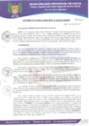 Vista preliminar de documento ACUERDO DE CONCEJO MUNIPAL N°-0060-2019-CM-MPC