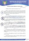 Vista preliminar de documento ACUERDO DE CONCEJO MUNIPAL N°-0050-2019-CM-MPC